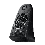 Колонки 980-000403 Колонки Logitech Z-623 2.1 RMS RTL, фото14