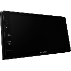 Автомагнитола Kenwood DMX-5020S, 2 DIN, 6.75', Bluetooth, USB Type-A, CarPlay, фото15