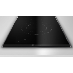 Электрическая варочная панель Bosch PKF375FP2E, фото4