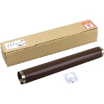 Термопленка CET CET311027 (E6B67-67901/RM1-4554/RM1-8395) для HP LJ Enterprise M601dn/602n/M604n/605dn/606dn, фото4