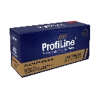 Картридж лазерный ProfiLine PL-CF453A (№655A) для принтеров HP Color LaserJet JetIntelligence M652/M653/MFP M681/MFP M682 Magenta 10500 копий, фото2