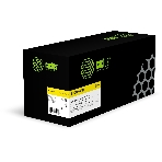 Блок фотобарабана Cactus CS-CF364AR желтый ч/б:30000 стр. для CLJ M855/M880 Enterprice HP, фото2