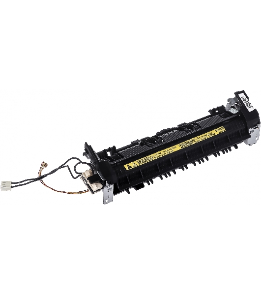 Печка в сборе CET DGP0656 (RM1-8283, RM1-7734 reman) для HP LaserJet Pro M1130/M1132/M1136/M1210