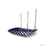 Маршрутизатор TP-Link Беспроводный Archer C20(RU)/(EU), фото18