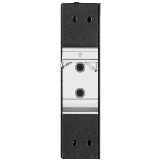 Коммутатор D-Link DIS-100E-5W/A1A, 5×100 Мбит/с, неуправляемый, фото11