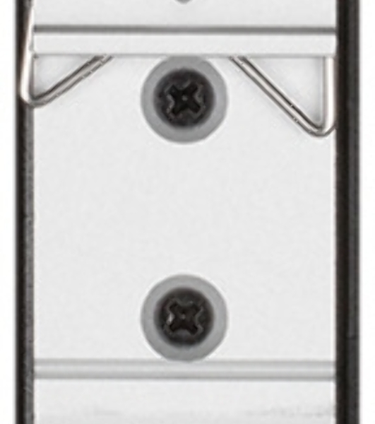 Коммутатор D-Link DIS-100E-5W/A1A, 5×100 Мбит/с, неуправляемый
