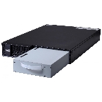 Батарея для ИБП Powercom BAT NXT-36V for NXT-1000/1500 (2006388), фото6