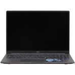 Ноутбук Honor MagicBook X16 2026 BRG-X/16'/IPS/Intel Core Ultra 5 125H/16Gb/1Tb SSD/Intel Arc/Windows 11 Home/серый/1.75kg, фото24