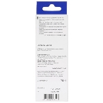 Картридж струйный Epson C13T02E74010 5цв. упаковка 5 шт. (20000 стр.) для Epson XP-6000/6005, фото4