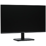 Монитор 24.5' Acer EK251QP6bi IPS 1920x1080, 144 Гц, 4 мс, 16:9, 250 кд/м², HDMI, VGA, черный, фото4