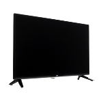 Телевизор BBK 32' 32LEM-1045/TS2C (W) белый DLED HD 60Hz, фото8