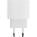 Сетевое зарядное устройство Apple A2347 20W 2.2A (PD), фото10