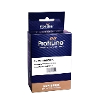 Картридж струйный ProfiLine PL-PGI-1400XLBK для принтеров Canon MB2040/MB2140/MB2340/MB2740 с чернилами Black, фото7