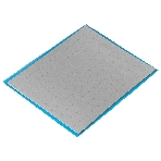 Термопрокладка ExeGate EPG-6WMK (20x120x1.5 mm, 6 Вт/ (м•К), теплопроводящая клейкая двухсторонняя, комплект 20шт), фото3