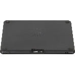 Графический планшет Wacom Intuos S Bluetooth CTL-4100WLK-N Bluetooth/USB черный, фото12
