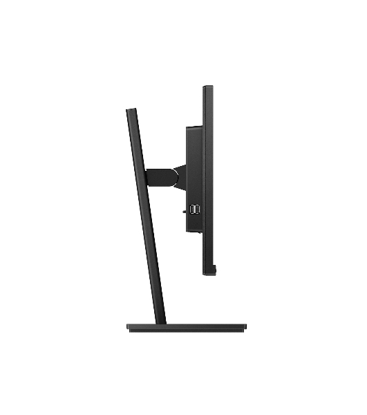 Монитор 27' Philips 275B1 IPS 2560x1440, 75 Гц, 4 мс, 300 кд/м2, 16:9, 1xHDMI, 1xDP, 1x3.5 мм, черный
