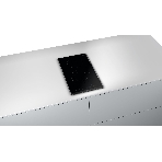 Электрическая варочная панель Bosch PKF375FP2E, фото3