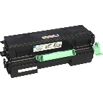 Картридж лазерный тип SP 4500E для Ricoh Aficio SP 4510DN/SP4510SF (6K), фото7