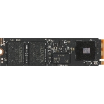 Накопитель SSD ADATA XPG BLADE S70, 1Tb, PCIe 4.0 x4, M.2 2280, NVMe, R/W 7400/5500, с радиатором, фото7