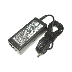Блок питания (сетевой адаптер) для ноутбуков HP 19.5V 3.33A 65W 4.8x1.7mm HC, фото 1