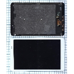 Модуль (матрица + тачскрин) для Huawei MediaPad T1 10 белый, фото2