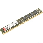 Оперативная память Kingston ValueRAM, DDR3L, 4GB (1x4GB), 1600MHz, CL11, DIMM, фото3
