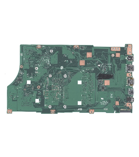 Материнская плата для Asus X530FA I5-8265U