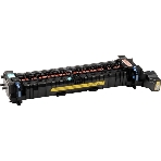 Комплект термофиксатора HP LLC LaserJet 220V Fuser Kit (4YL17A), фото4