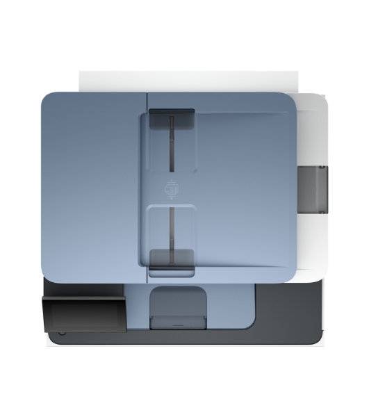 МФУ лазерное HP Color LaserJet Pro MFP 3303sdw, A4, цветной, печ. до 25 стр/мин., скан. до 19/8 стр/мин., 600x600 dpi, USB, Ethernet (RJ-45), Wi-Fi