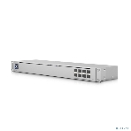 Коммутатор в стойку Ubiquiti UniFi Switch Aggregation USW-Aggregation 8х 10G SFP+, фото16