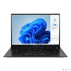 Ноутбук Asus Zenbook 14 UM3406GA-QD118/14'/OLED/AMD Ryzen AI 5 430/16Gb/1Tb SSD/AMD Radeon Graphics/без ОС/черный/1.2kg, фото12