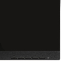 Монитор 27' AOC Q27P3CV IPS 2560x1440, 75 Гц, 4 мс, 16:9, 350 кд/м², 2xHDMI 1.4, DisplayPort 1.2, USB-концентратор (4x USB 3.0), 2.5 Gigabit Ethernet, встроенные динамики, черный, фото35