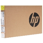 Клавиатура для ноутбука HP EliteBook 850 G5 755 G5 черная с серой рамкой, подсветкой и указателем, фото13