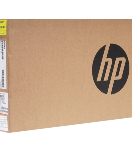 Клавиатура для ноутбука HP EliteBook 850 G5 755 G5 черная с серой рамкой, подсветкой и указателем