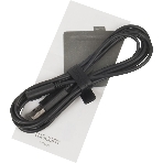 Графический планшет Wacom Intuos S Bluetooth CTL-4100WLK-N Bluetooth/USB черный, фото13