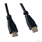 Кабель PERFEO HDMI A вилка - HDMI A вилка, ver.1.4, длина 10 м. (H1006), фото 1