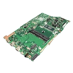 Материнская плата для Asus X530FA I5-8265U, фото2