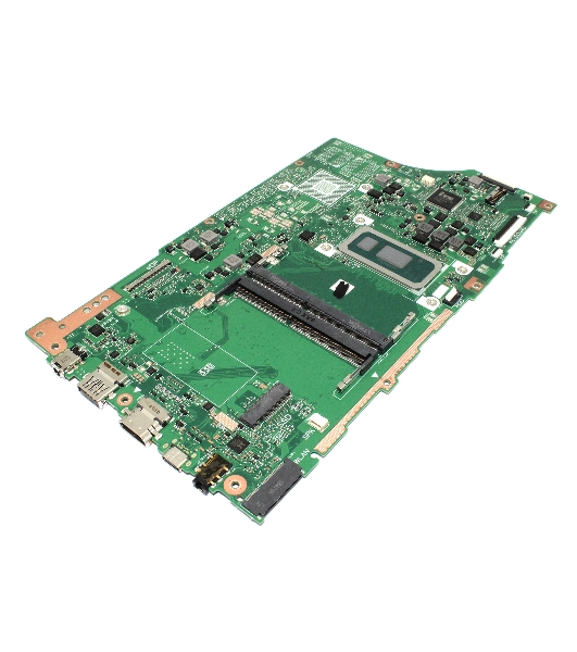 Материнская плата для Asus X530FA I5-8265U