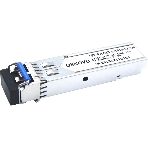 Модуль Osnovo SFP-S2LC15-G-1310-1310-I, фото3