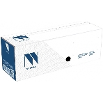 Картридж лазерный NVPrint совместимый NV-W1510X для HP LaserJet Pro 4003/Pro 4103 (9700k), фото 1