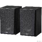 Акустическая система Edifier R990BT Black 2 x 12W RMS, 70-20000Гц, black, Bluetooth, фото8