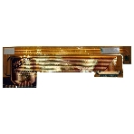 Переходник для матриц LG 15.4' LED 50pin to 40pin Dell to Apple Macbook, фото2