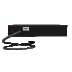 Батарея для ИБП Powercom BAT NXT-36V for NXT-1000/1500 (2006388), фото4