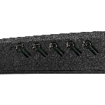 Монитор 27' ExeGate SuperView EH2707A IPS 1920x1080, 100 Гц, 5 мс, 16:9, 250 кд/м², HDMI 2.0, DP, VGA, 3.5 мм, FreeSync, черный, фото14
