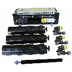 Ремонтный комплект CET CET2862U (40X8426) для Lexmark MX710/MX810/MX812/MS810/MS812, фото3