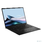 Ноутбук Asus Zenbook 14 UM3406GA-QD118/14'/OLED/AMD Ryzen AI 5 430/16Gb/1Tb SSD/AMD Radeon Graphics/без ОС/черный/1.2kg, фото11