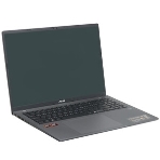 Ноутбук ASUS Vivobook S16 M3607HA-RP236/16'/IPS/AMD Ryzen 7 260/16Gb/512GbSSD/AMD Radeon Graphics/без ОС/серый/1.7kg, фото9