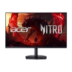 Монитор 24.5' Acer VG250QF3bmiipx IPS 1920x1080, 320 Гц, 1 мс, 16:9, 250 кд/м², 2xHDMI 2.0, DP 1.4, 3.5 Jack, динамики (2x2 Вт), HDR10, FreeSync Premium, черный, фото9