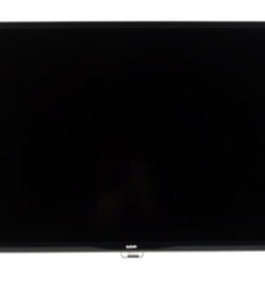 Телевизор BBK 32' 32LEM-1045/TS2C (W) белый DLED HD 60Hz