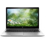 Клавиатура для ноутбука HP EliteBook 850 G5 755 G5 черная с серой рамкой, подсветкой и указателем, фото12